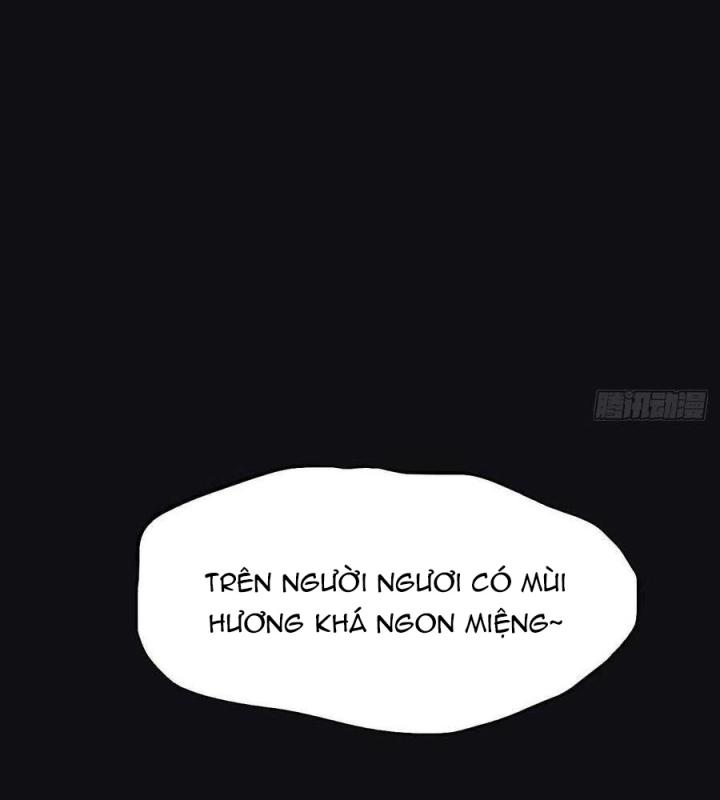 Long Trù Chapter 54 - Next Chapter 55