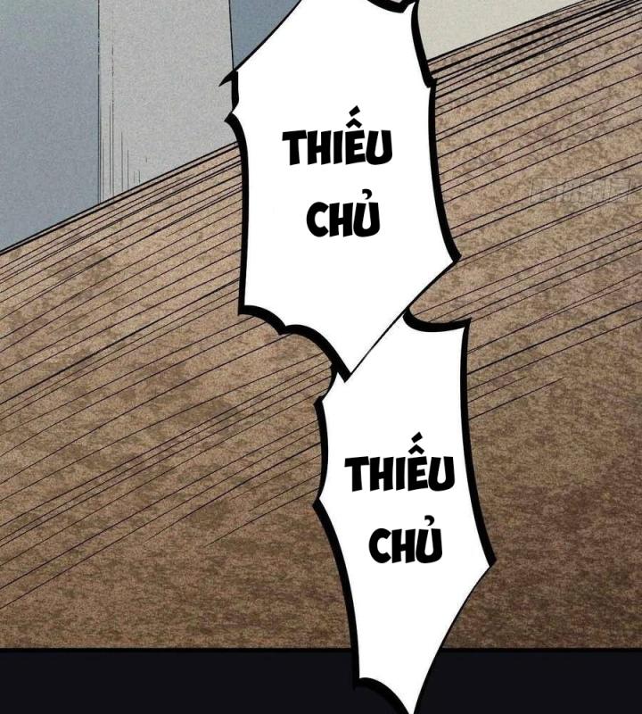 Long Trù Chapter 55 - Trang 2