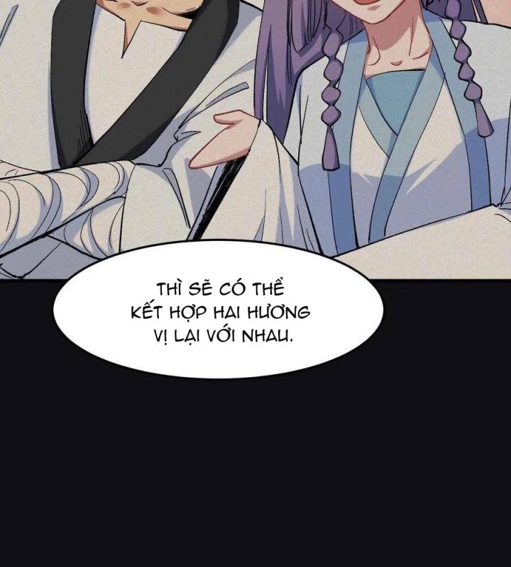 Long Trù Chapter 55 - Trang 2