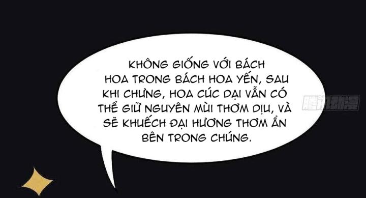 Long Trù Chapter 55 - Trang 2