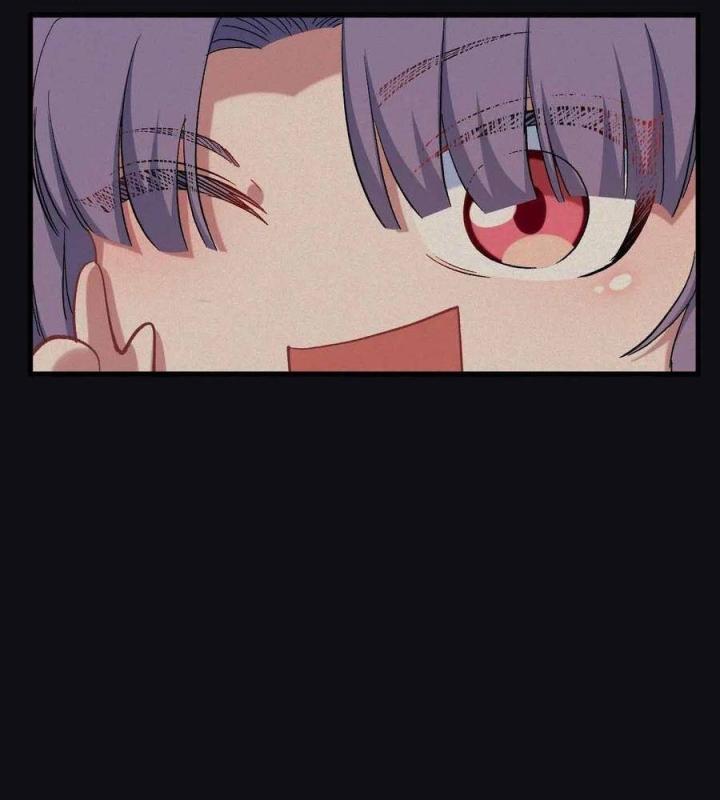 Long Trù Chapter 55 - Trang 2