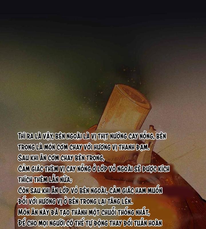 Long Trù Chapter 55 - Trang 2