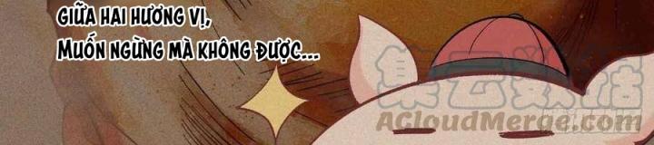 Long Trù Chapter 55 - Trang 2