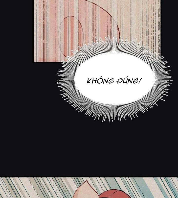 Long Trù Chapter 55 - Trang 2