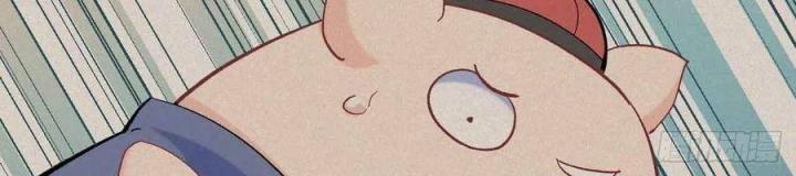 Long Trù Chapter 55 - Trang 2