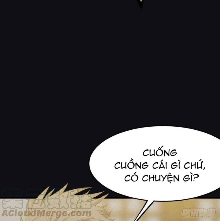 Long Trù Chapter 55 - Trang 2