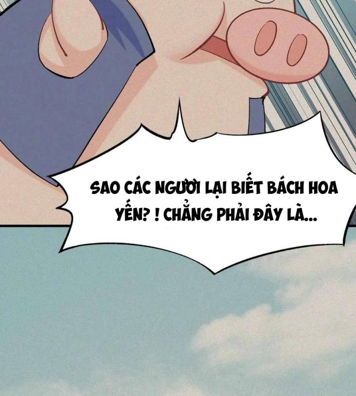 Long Trù Chapter 55 - Trang 2