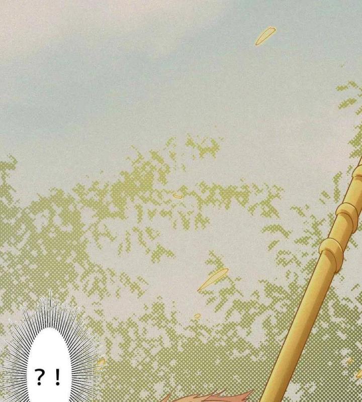 Long Trù Chapter 55 - Trang 2