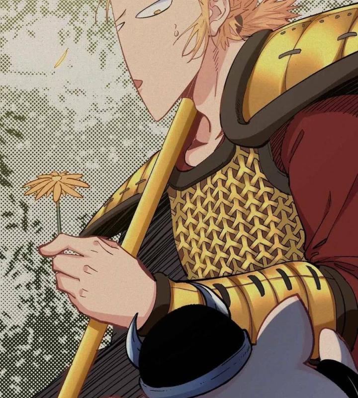 Long Trù Chapter 55 - Trang 2