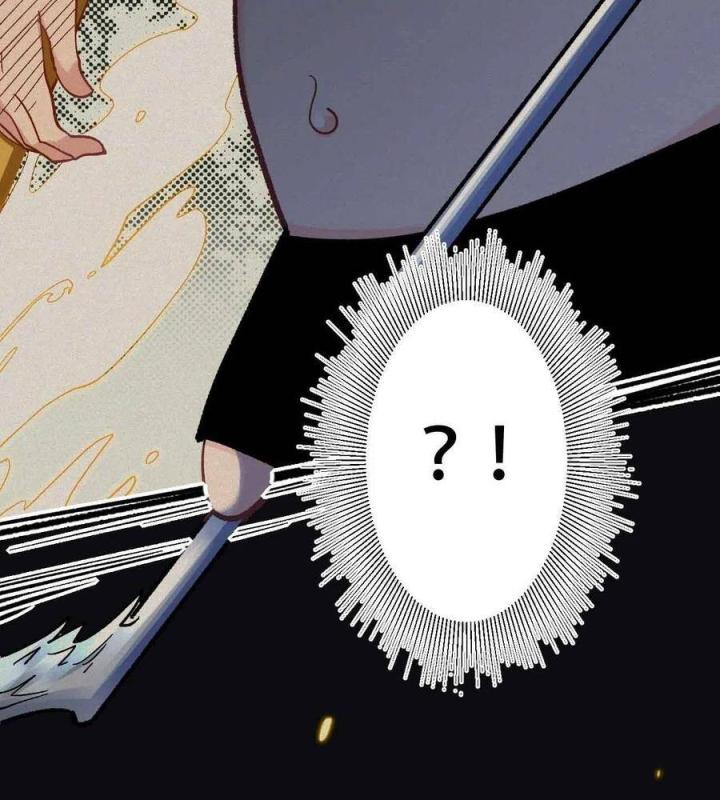 Long Trù Chapter 55 - Trang 2