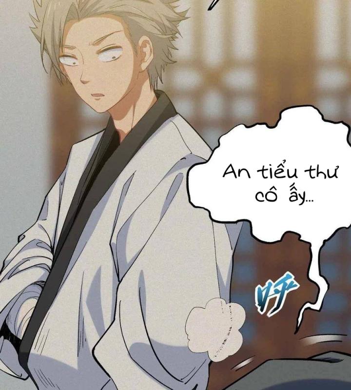 Long Trù Chapter 55 - Trang 2