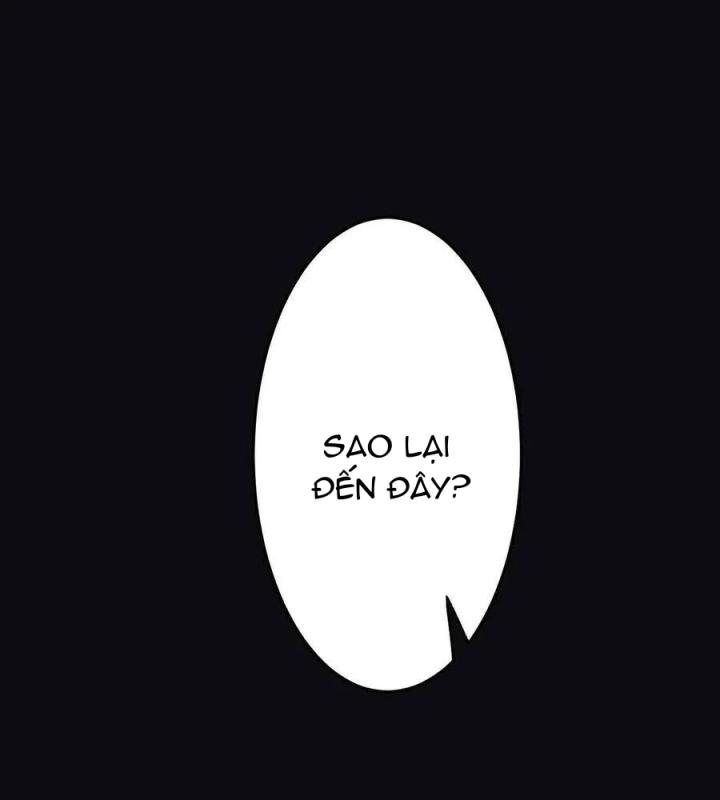 Long Trù Chapter 55 - Trang 2