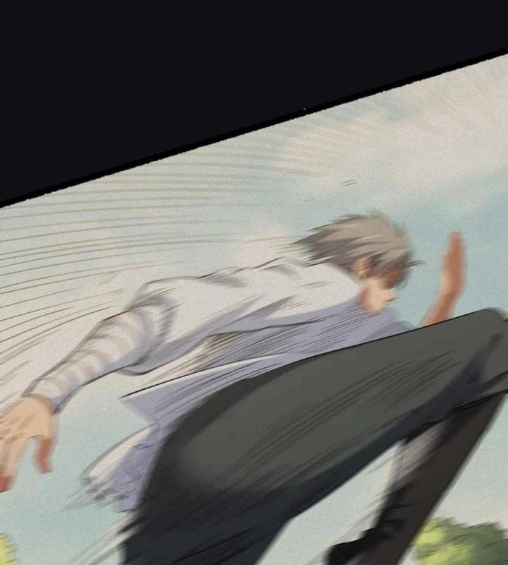 Long Trù Chapter 55 - Trang 2