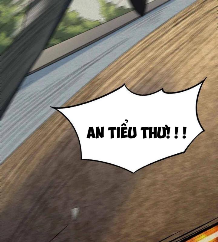 Long Trù Chapter 55 - Trang 2