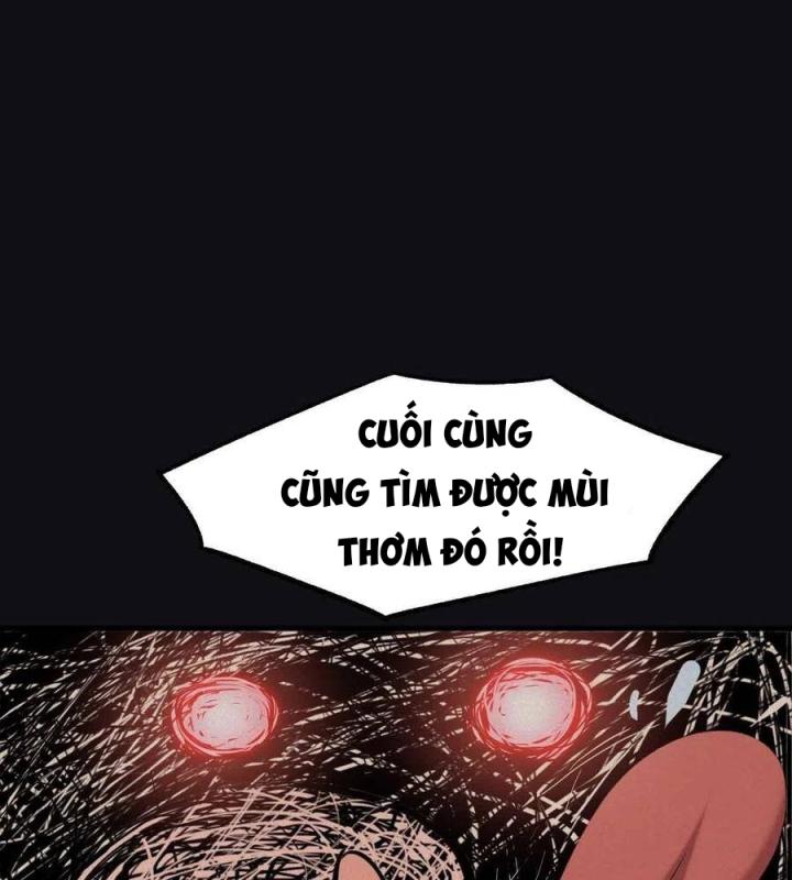 Long Trù Chapter 55 - Trang 2