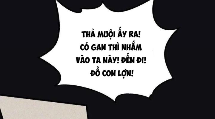 Long Trù Chapter 55 - Trang 2