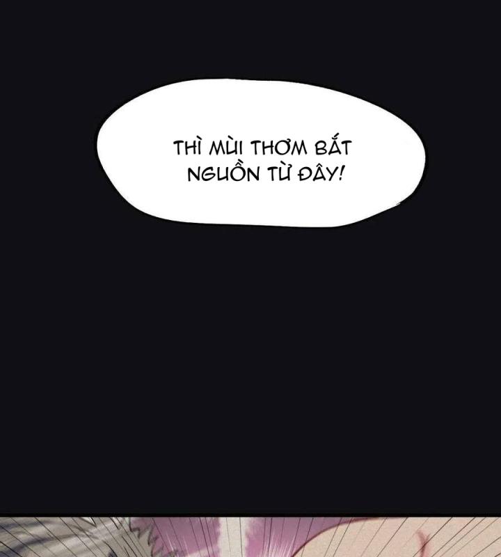 Long Trù Chapter 55 - Trang 2