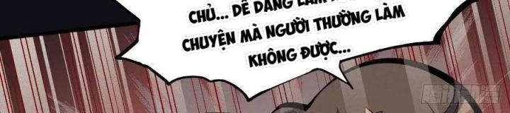 Long Trù Chapter 55 - Trang 2