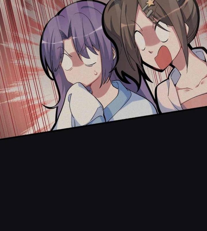Long Trù Chapter 55 - Trang 2