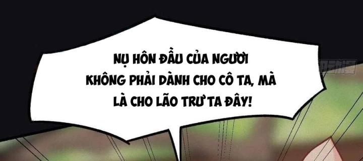 Long Trù Chapter 55 - Trang 2
