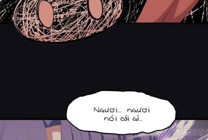 Long Trù Chapter 55 - Trang 2