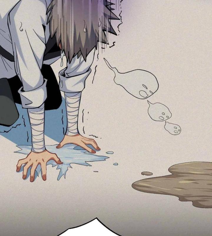 Long Trù Chapter 55 - Trang 2