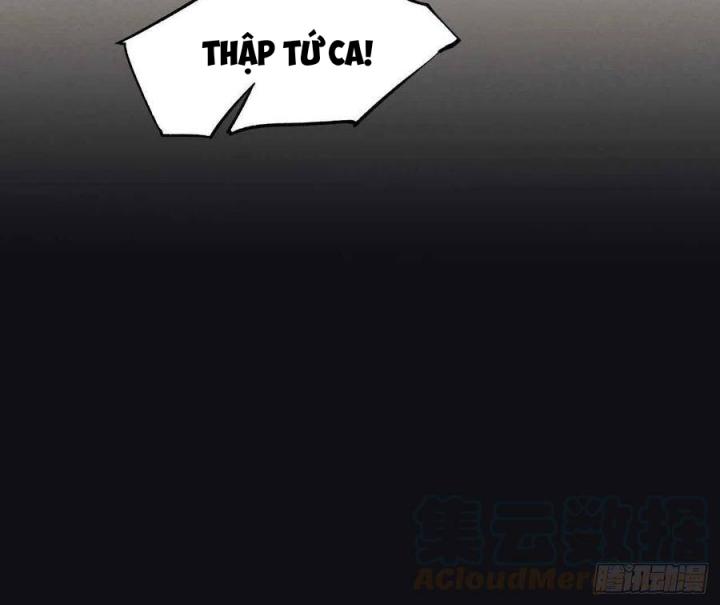 Long Trù Chapter 55 - Trang 2