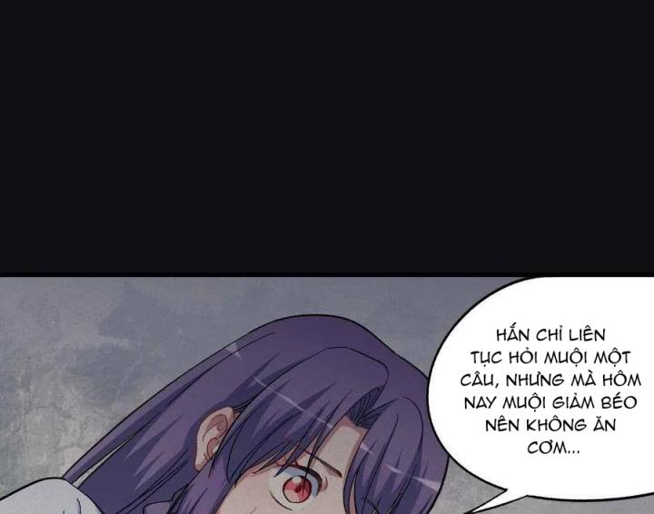 Long Trù Chapter 55 - Trang 2