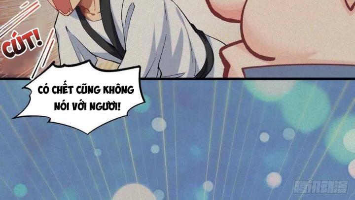 Long Trù Chapter 55 - Trang 2