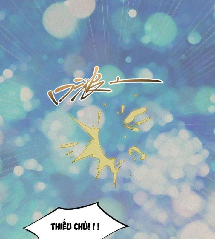 Long Trù Chapter 55 - Trang 2