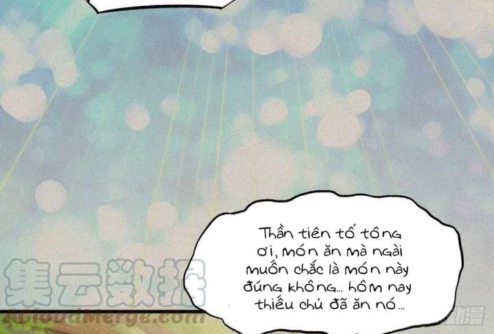 Long Trù Chapter 55 - Trang 2
