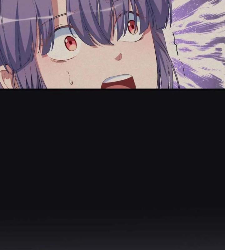 Long Trù Chapter 55 - Trang 2