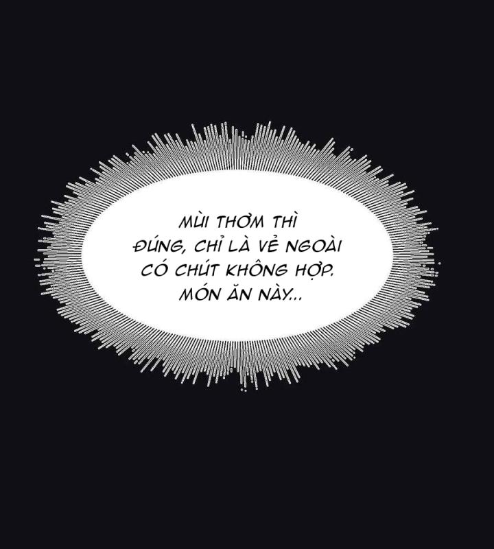 Long Trù Chapter 55 - Trang 2