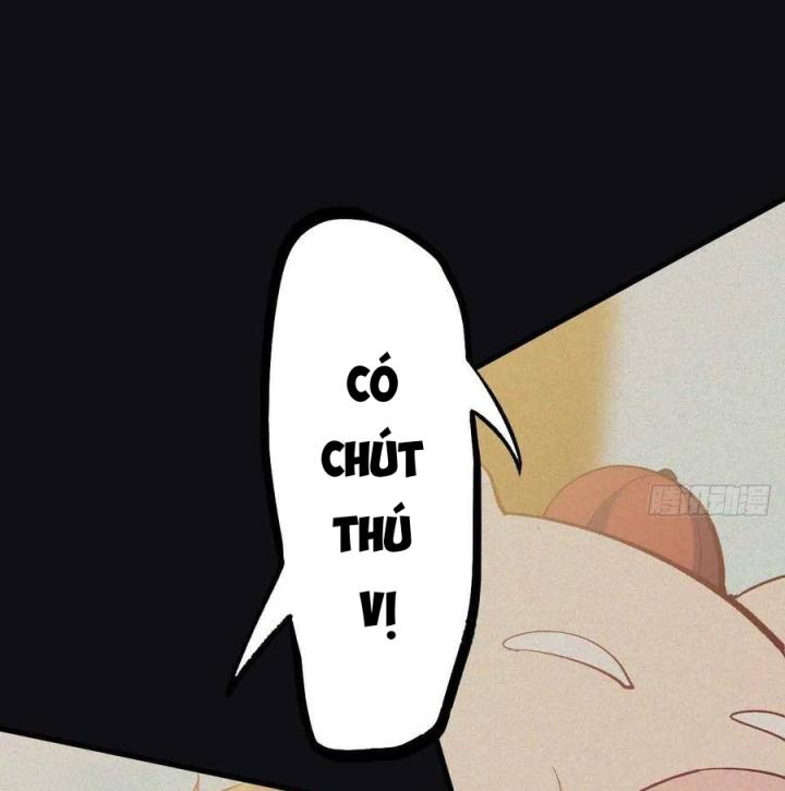 Long Trù Chapter 55 - Trang 2