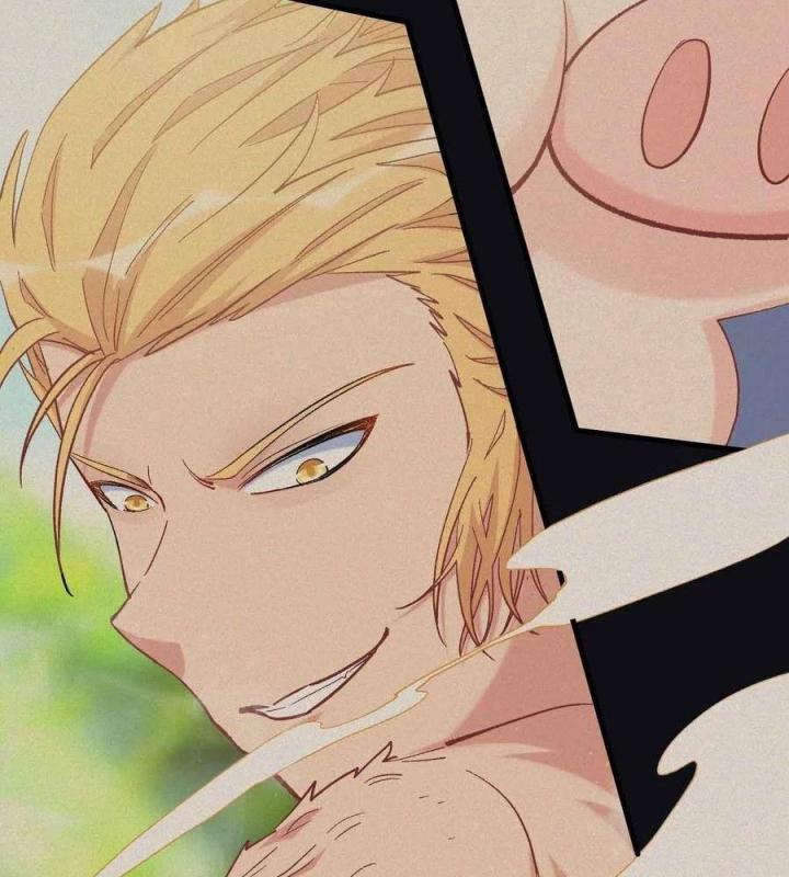 Long Trù Chapter 55 - Trang 2
