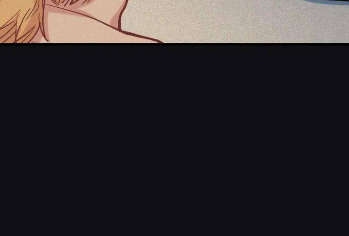 Long Trù Chapter 55 - Trang 2