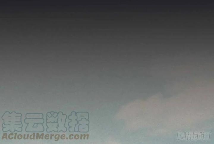 Long Trù Chapter 55 - Trang 2