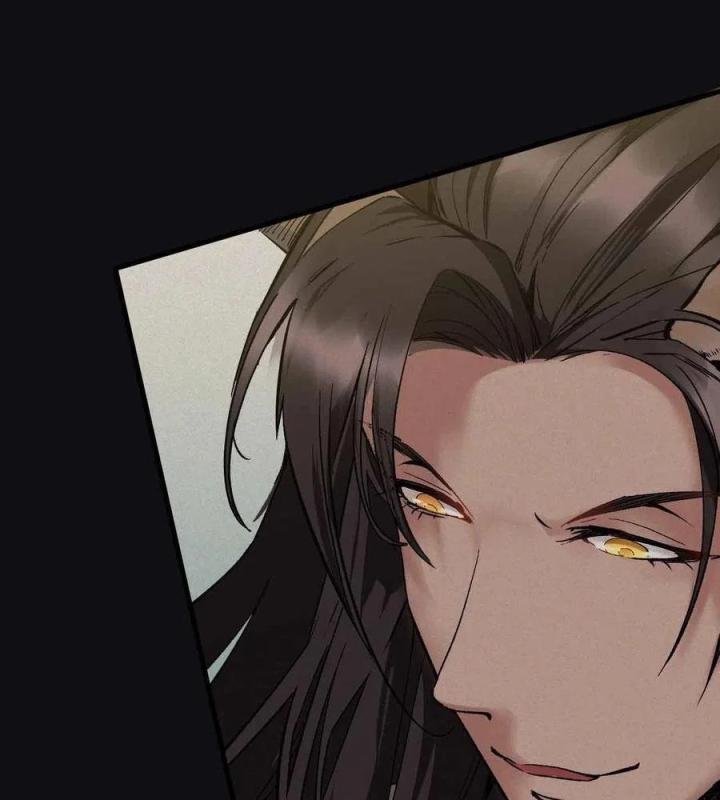 Long Trù Chapter 55 - Trang 2