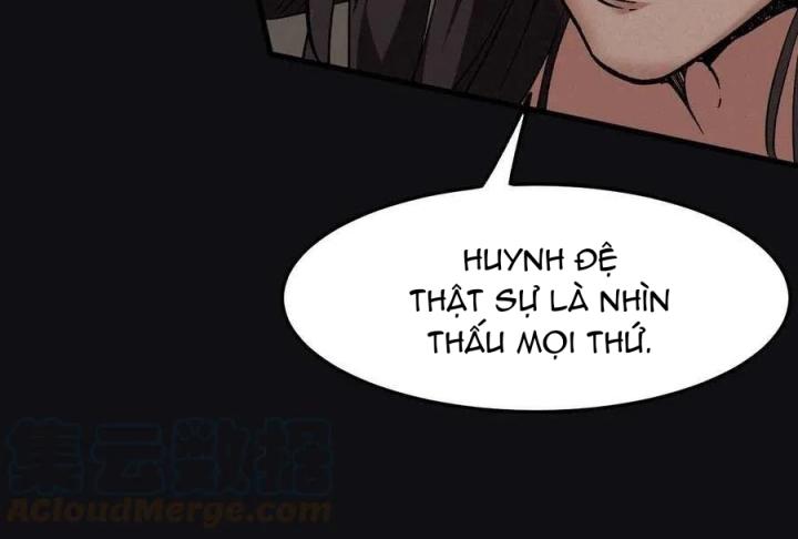 Long Trù Chapter 55 - Trang 2