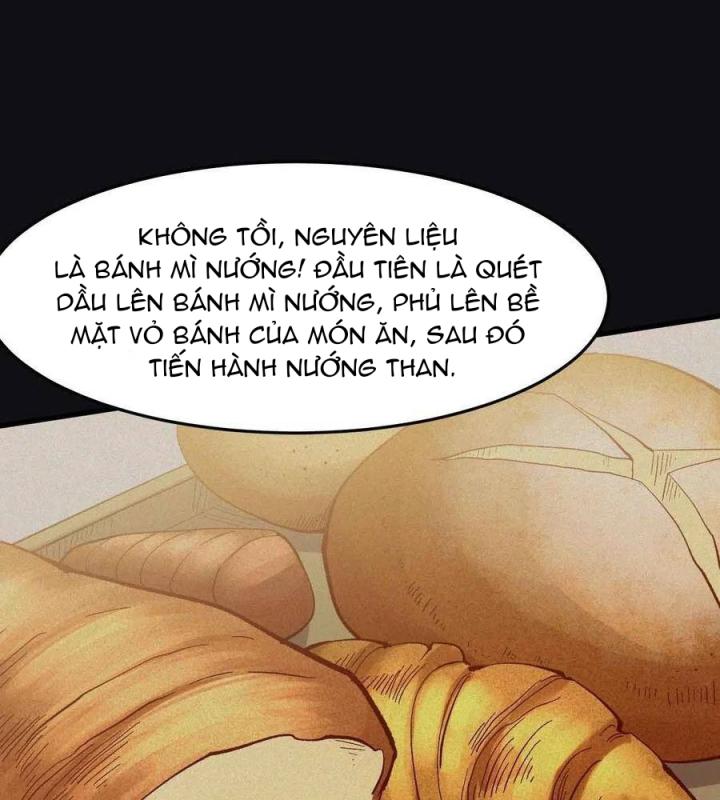 Long Trù Chapter 55 - Trang 2