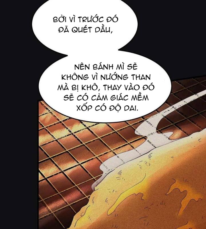 Long Trù Chapter 55 - Trang 2