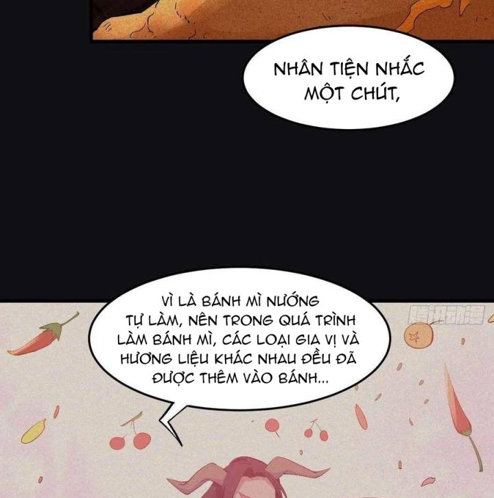 Long Trù Chapter 55 - Trang 2