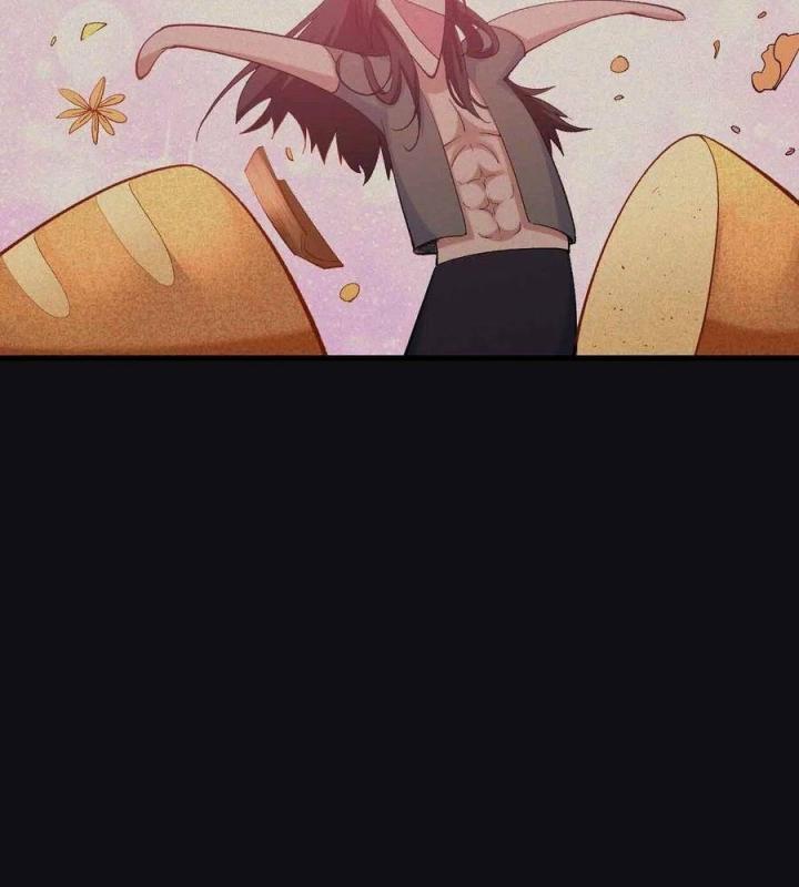 Long Trù Chapter 55 - Trang 2