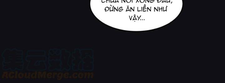 Long Trù Chapter 55 - Trang 2