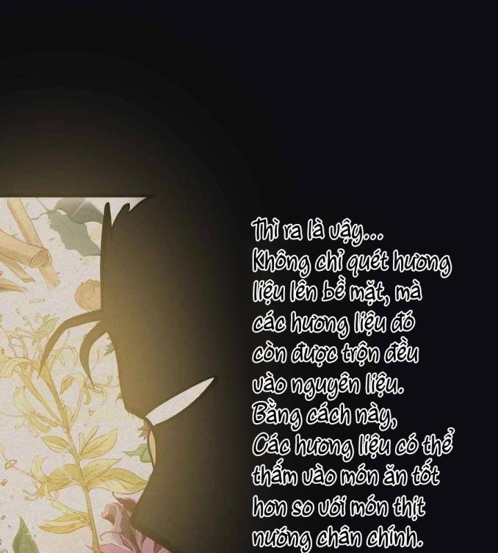 Long Trù Chapter 55 - Trang 2
