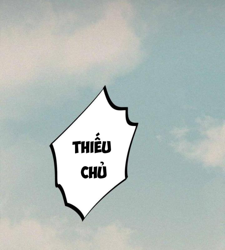 Long Trù Chapter 55 - Trang 2