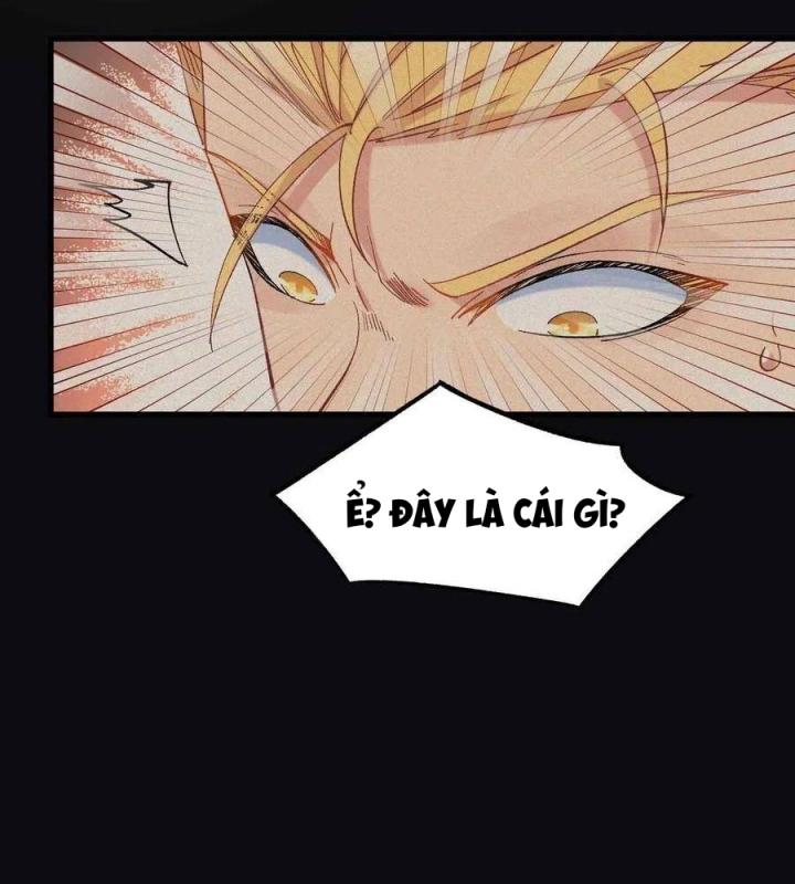 Long Trù Chapter 55 - Trang 2