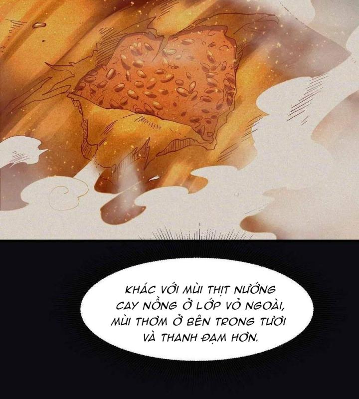 Long Trù Chapter 55 - Trang 2