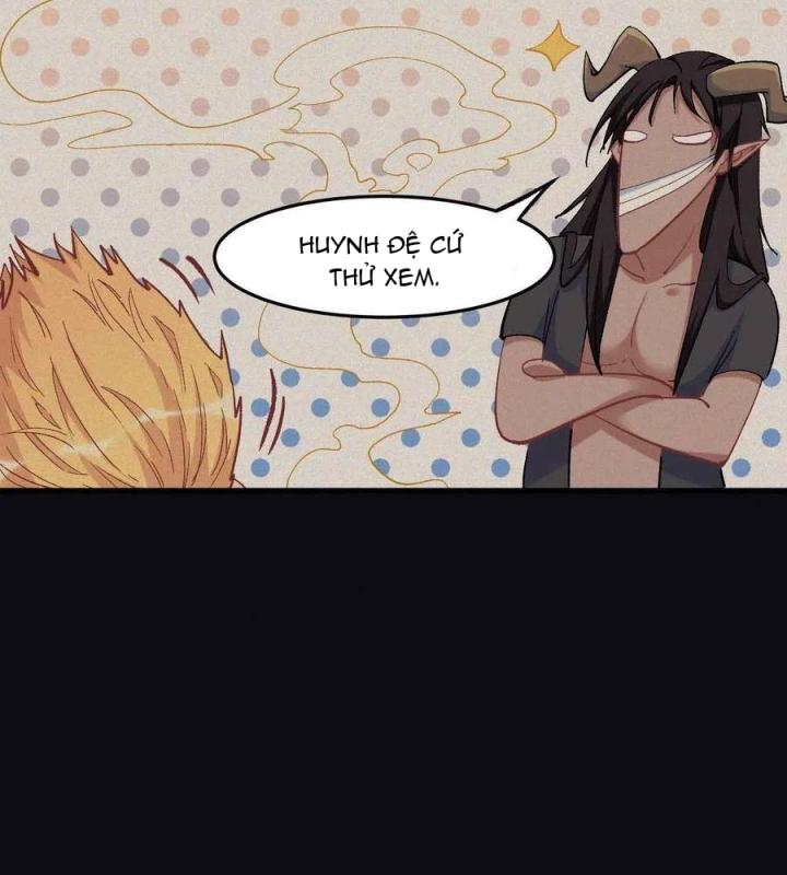 Long Trù Chapter 55 - Trang 2