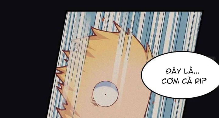 Long Trù Chapter 55 - Trang 2